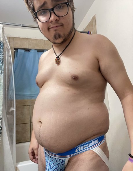 tomas303 OnlyFans-Leaks