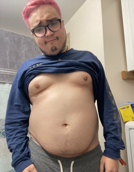 tomas303 Nackt auf OnlyFans