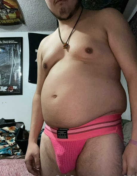 tomas303 Leaked OnlyFans Porn