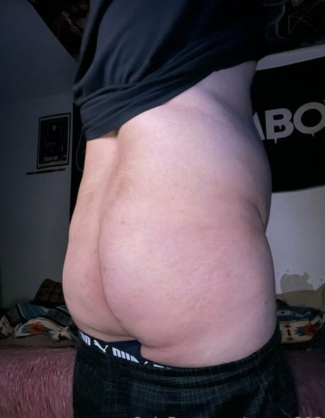 tomas303 OnlyFans Sex