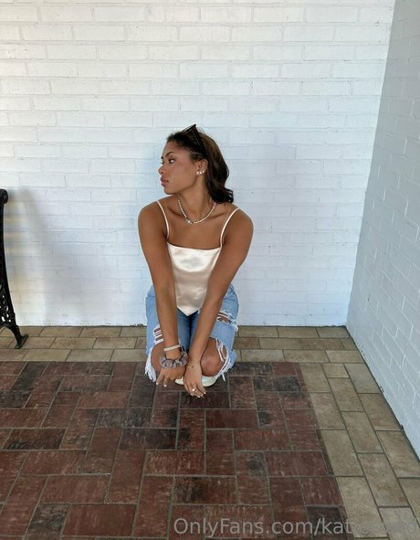 katieswrd OnlyFans-Leak