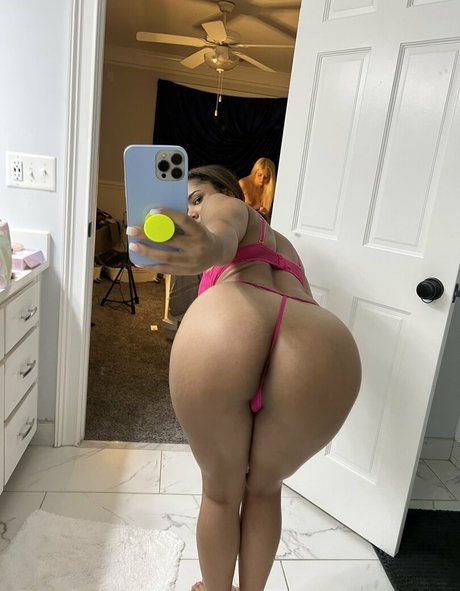 katieswrd Leaks OnlyFans