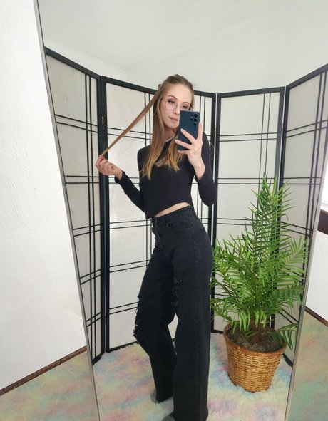 winter willow OnlyFans Nackt Leaks