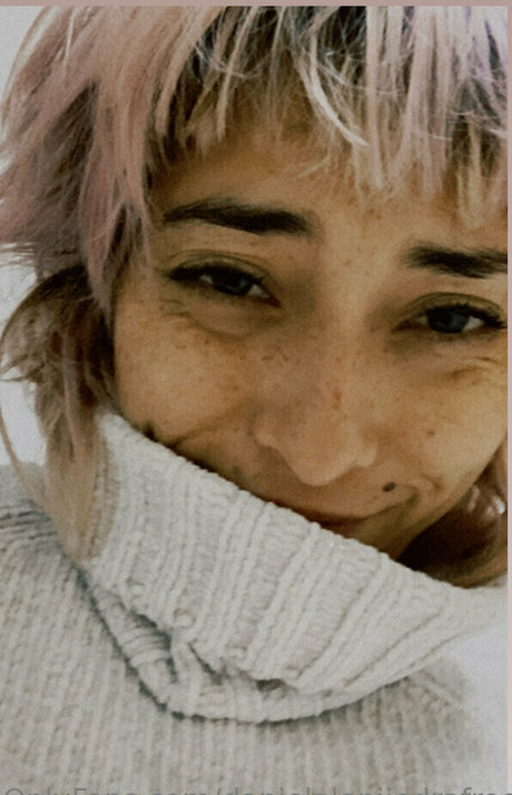 danielalapiiedrafree OnlyFans