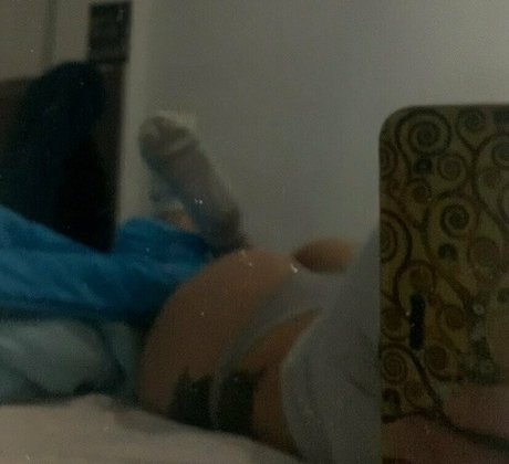 danielalapiiedrafree OnlyFans kostenlos geleakt