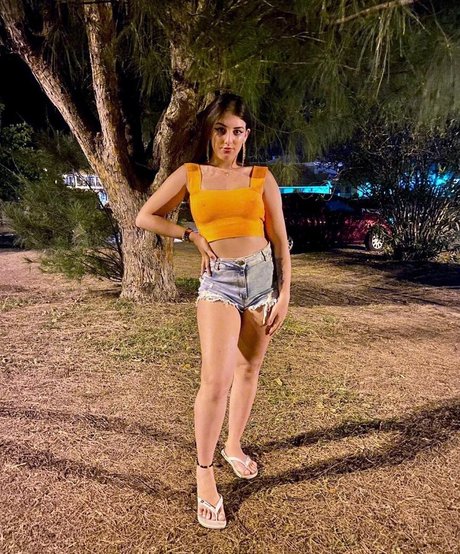 feehsantuuhs Leaked OnlyFans Bilder