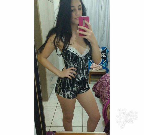 feehsantuuhs OnlyFans Archiv