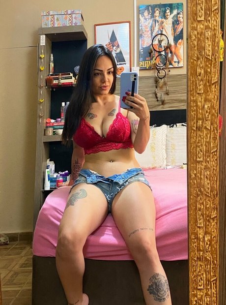 heyjho OnlyFans kostenlos