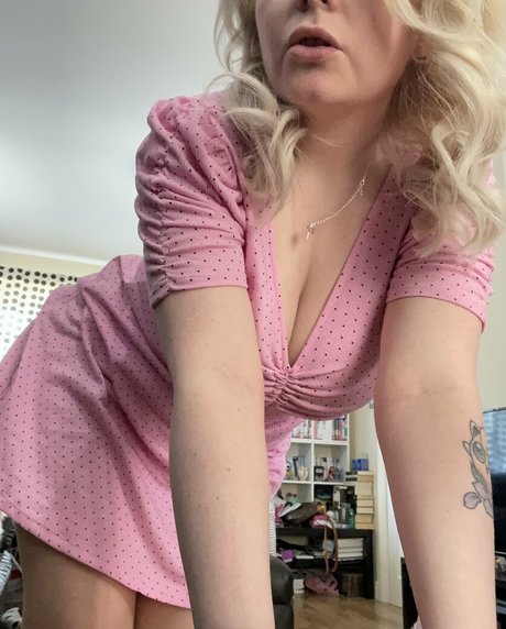 curvydanni XXX OnlyFans