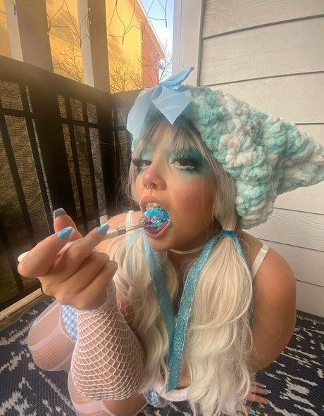 plantsimpp OnlyFans kostenlos geleakt