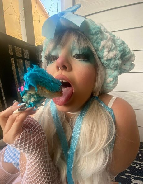 plantsimpp OnlyFans NSFW