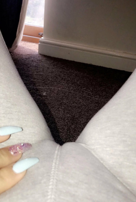 moreofscarlet Leaked OnlyFans Bilder