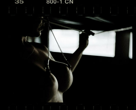 mistresskeiju OnlyFans-Leak