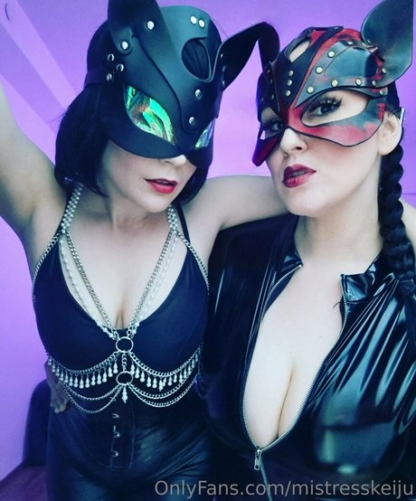 mistresskeiju Profilbild