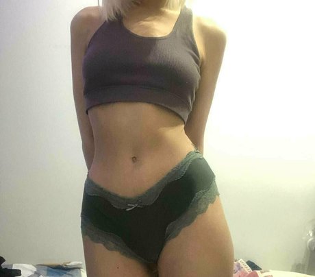 wendyddayvip Leaks von OnlyFans