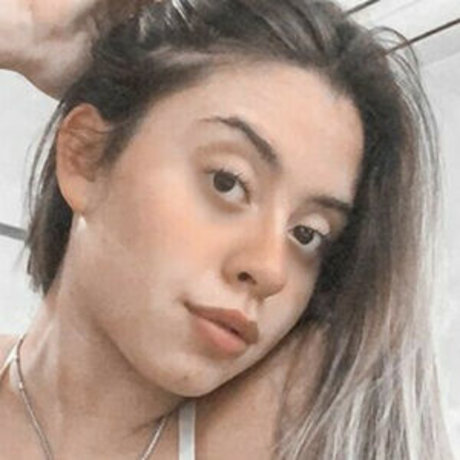 magalinarvaja Nackt auf OnlyFans Leak