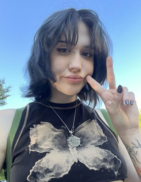 gray OnlyFans Dirtyship geleakt