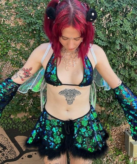 gray OnlyFans Gratis-Inhalte