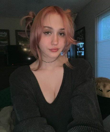 gray Nacktbilder von OnlyFans geleakt