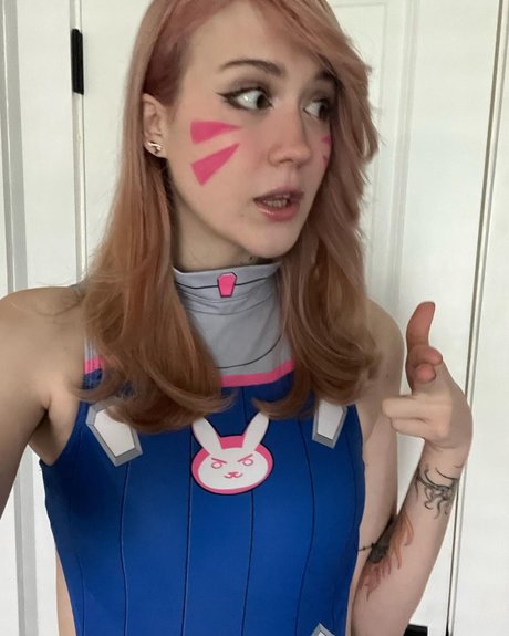 gray Leaked OnlyFans Porn