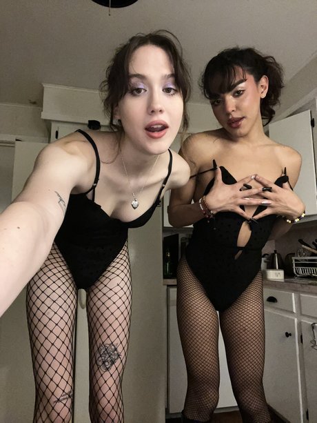 gray OnlyFans Arsch Leak