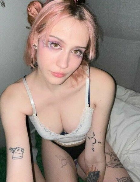 gray Heiße OnlyFans Inhalte