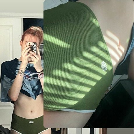 gray OnlyFans-Pornos