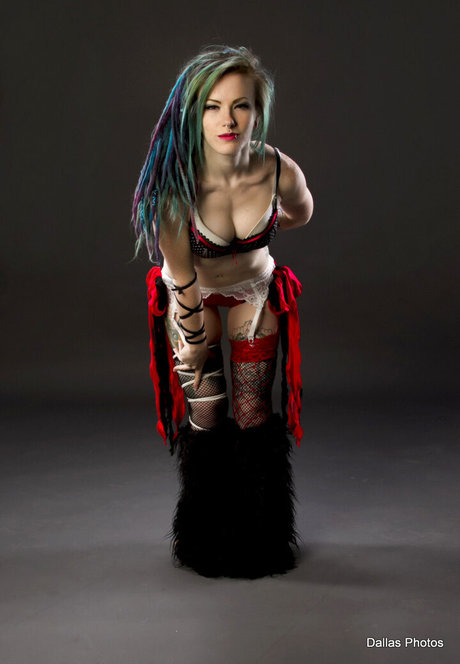 BluTube Leaked OnlyFans Fotos