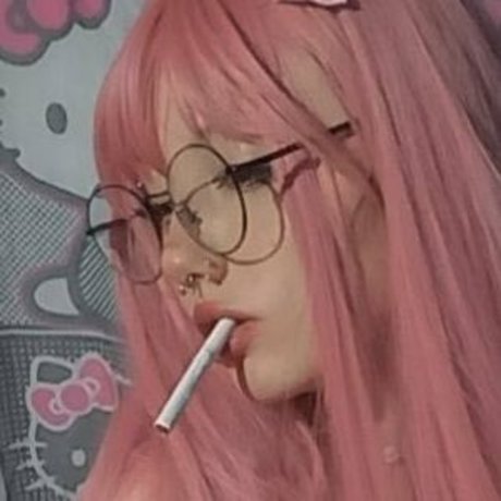 Barbie Babyale OnlyFans Brüste Bild