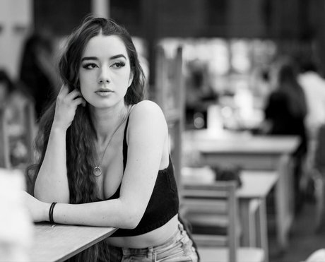 Miss Mikkaa OnlyFans Dirtyship geleakt