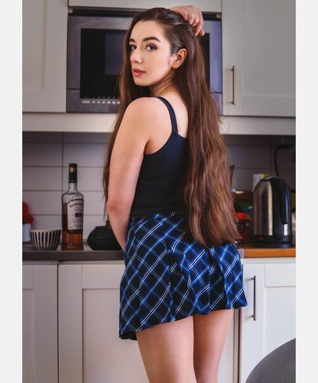 Miss Mikkaa OnlyFans Porno