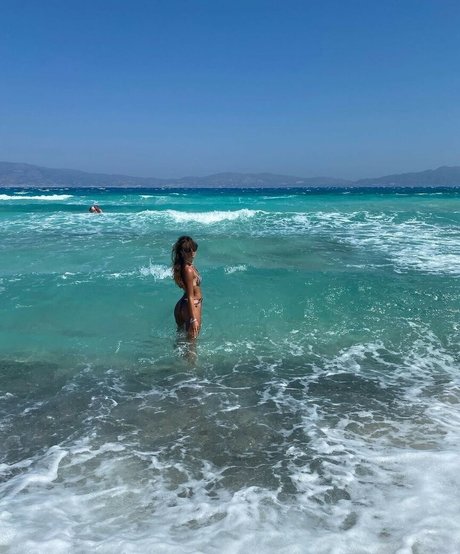 Claire Molin OnlyFans-Rezensionen