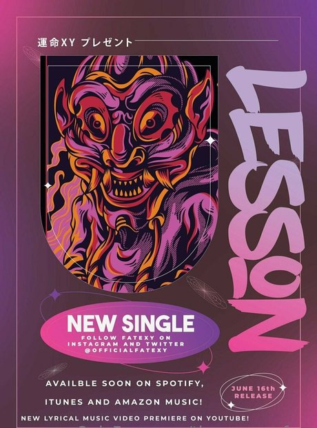 tiggerroseyfree OnlyFans Bilder