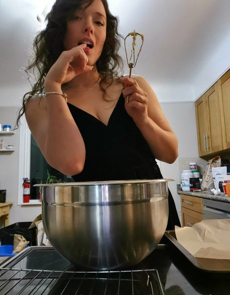 tiggerroseyfree OnlyFans Leak