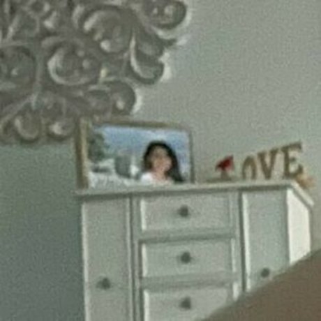 lovelyladymaee OnlyFans Sextape