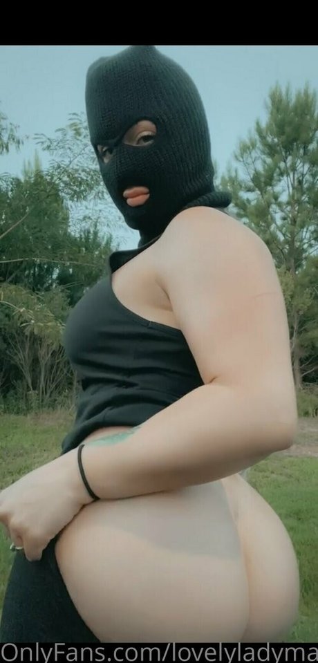 mama füße onlyfans hübsch Bilder