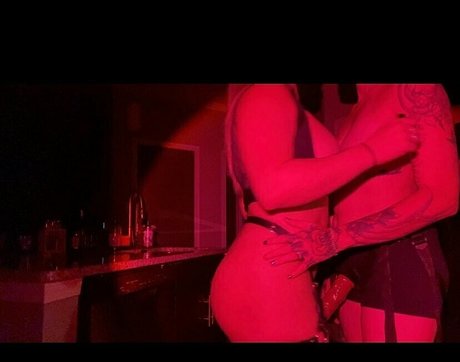 lovelyladymaee OnlyFans gratis