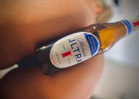 lovelyladymaee OnlyFans Sex