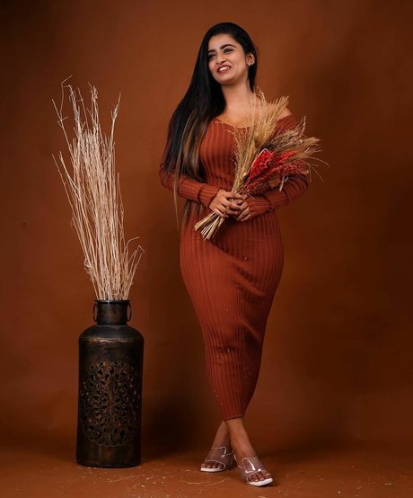 Suhana Khan XXX OnlyFans