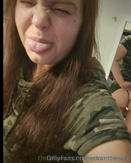 melodyfoxxx OnlyFans kostenlos geleakt