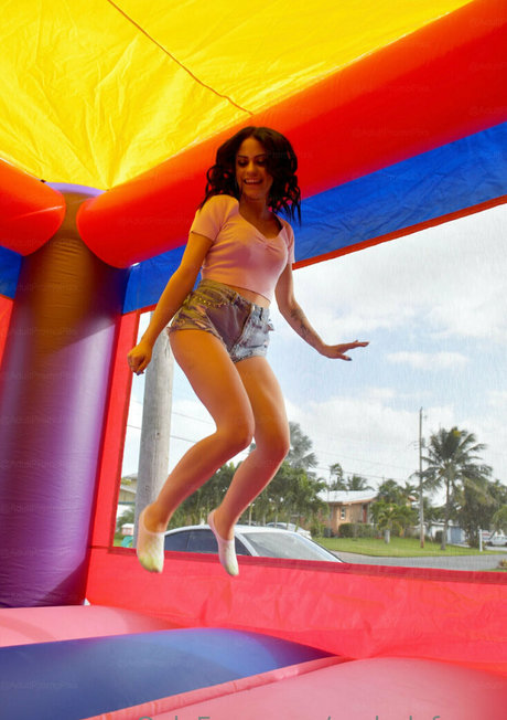 melodyfoxxx OnlyFans X