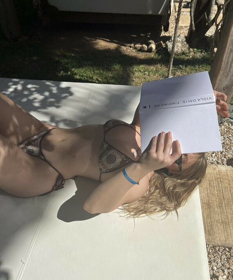 katecraigwellness OnlyFans-Sex