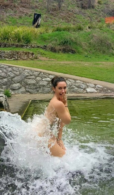 nakedaussienomad OnlyFans Leaked Gratis