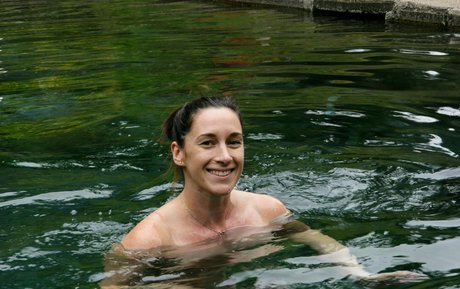 nakedaussienomad Profilbild