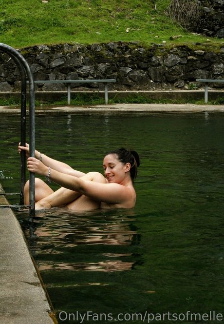 nakedaussienomad Neuer OnlyFans Leak