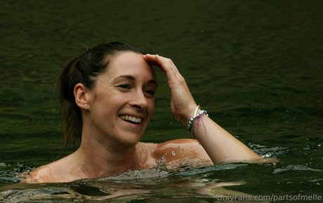 nakedaussienomad OnlyFans XX