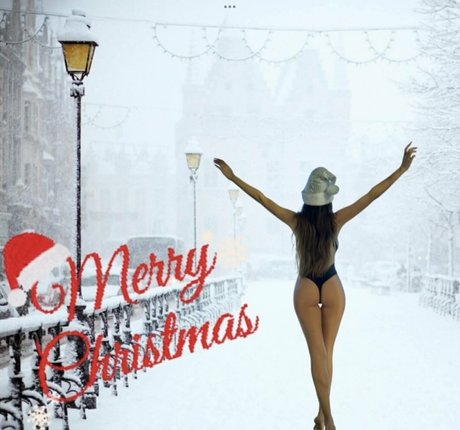 torgalore OnlyFans kostenlos