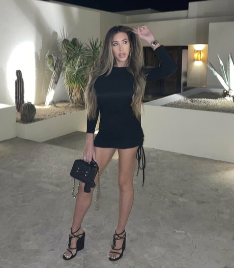 torgalore OnlyFans Nacktfotos