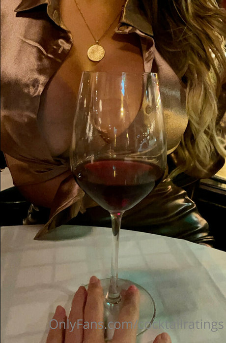 torgalore Leaked OnlyFans