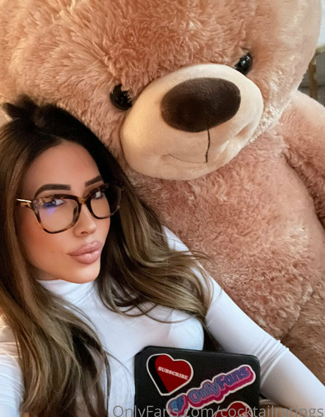 torgalore OnlyFans Sex Leak